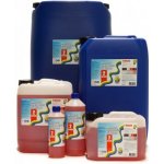 Advanced Hydroponics Dutch formula Bloom 5 l – Zboží Dáma