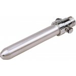 You2Toys Total Splash – Zboží Mobilmania