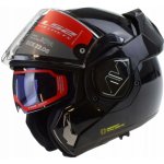 LS2 FF906 Advant – Sleviste.cz