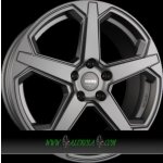 MOMO STAR EVO 8x18 5x112 ET45 matt anthracite – Hledejceny.cz