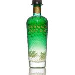Mermaid Zest Gin 40% 0,7 l (holá láhev) – Zbozi.Blesk.cz