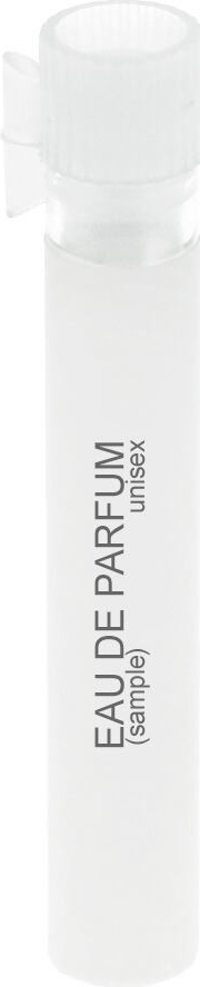 Lattafa Maahir Legacy parfémovaná voda unisex 1 ml vzorek