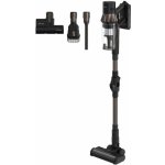 Taurus Homeland X9 Pro Pet & Car – Hledejceny.cz