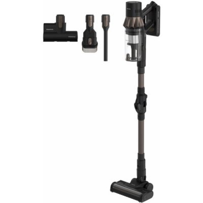 Taurus Homeland X9 Pro Pet & Car – Hledejceny.cz