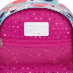 Topgal ENDY 24049 růžová modrá – Hledejceny.cz