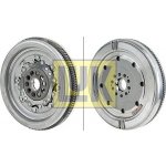 Setrvačník Schaeffler LuK 415 0755 09 | Zboží Auto