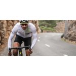 Compressport ArmForce T2 návleky na paže – Sleviste.cz