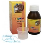 Joalis Bambi Angin 100 ml – Hledejceny.cz
