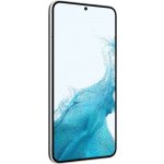 Samsung Galaxy S22+ 5G S906B 8GB/128GB – Zboží Mobilmania