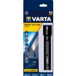 Varta Cutter F30R – Zboží Dáma