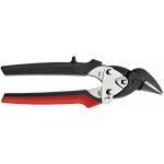 Bessey Ideal D15A – Zbozi.Blesk.cz