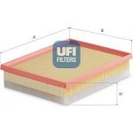Vzduchový filtr UFI 30.E56.00 (30E5600) – Hledejceny.cz