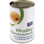 Aro Hrušky 425ml – Zboží Dáma
