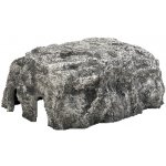 Oase FiltoMatic Cap L – Zboží Dáma