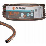 GARDENA High Flex Comfort 3/4" 50m 18085-20 – Zboží Mobilmania