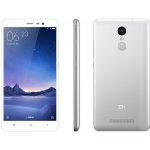 Xiaomi Redmi Note 3 3GB/32GB – Zboží Mobilmania