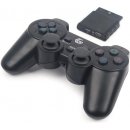 gamepad Gembird JPD-WDV-01