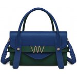 Vuch An-Noor Émeraude Ciel – Sleviste.cz