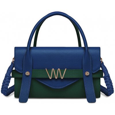 Vuch An-Noor Émeraude Ciel – Sleviste.cz