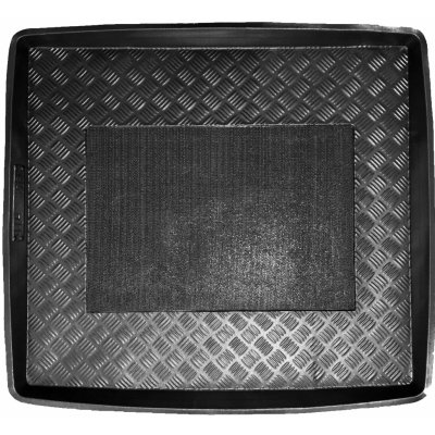 Plastová vana do kufru Rezaw Plast BMW X5 E53 2003-2007 – Hledejceny.cz