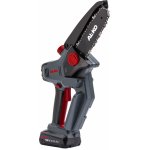AL-KO AKU CSM 1812 18V SET - ZO – Zboží Mobilmania