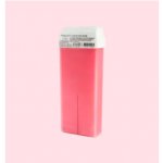 Perron Rigot Cirépil Perron-Rigot Roll-on vosk Pink 100 g – Zboží Dáma