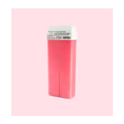 Perron Rigot Cirépil Perron-Rigot Roll-on vosk Pink 100 g – Zboží Dáma