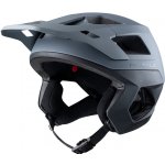 Kenny Rafale grey 2022 – Zboží Dáma