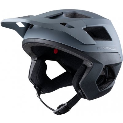 Kenny Rafale grey 2022 – Zboží Dáma