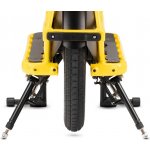 Stojánek Tern Lockstand QuadStruts – Zboží Dáma