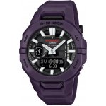 Casio GBA-950-2A – Zboží Dáma