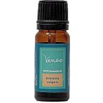 Venoc Esenciální olej Pelyněk černobýl 10 ml – Hledejceny.cz