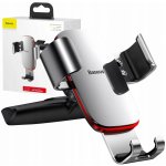 Baseus SUYL-J0S – Zbozi.Blesk.cz