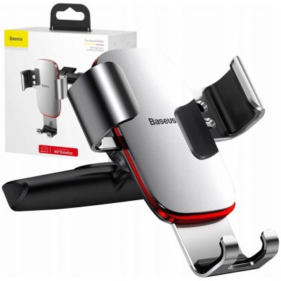 Baseus SUYL-J0S – Zbozi.Blesk.cz