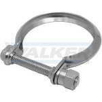 Walker WA 81133 – Hledejceny.cz