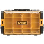 DeWALT DWST1-75522 – Zboží Mobilmania