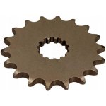 JT Sprockets JTF 1183-18 | Zboží Auto