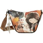 Anekke crossbody kabelka Alma – Hledejceny.cz