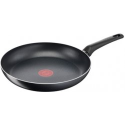 Tefal Univerzální pánev Simple Cook B5560753 30 cm