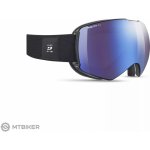 Julbo Lightyear – Zboží Mobilmania