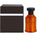 Bois 1920 Vento nel Vento parfémovaná voda unisex 100 ml