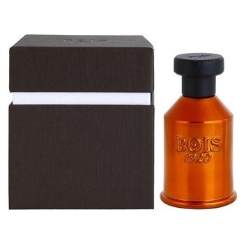 Bois 1920 Vento nel Vento parfémovaná voda unisex 100 ml