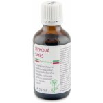 Dědek kořenář Novy Šípková směs AK 50 ml – Hledejceny.cz