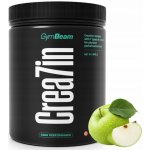 GymBeam Crea7in 600 g – Zboží Dáma