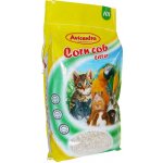 Avicentra kukuřičná hrubá 10 l – Zboží Dáma