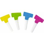 Arpex AX frkačka NEON 6ks K8282 459587 – Zbozi.Blesk.cz