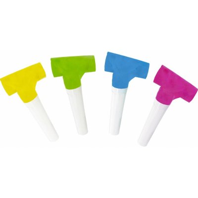 Arpex AX frkačka NEON 6ks K8282 459587 – Zbozi.Blesk.cz