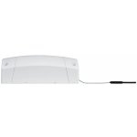 Paulmann SmartHome Zigbee Cephei stmívání/vypnutí řídící jednotka max. 400W AC 500.44 P 50044 – Hledejceny.cz