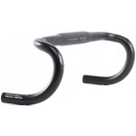 Bontrager Elite IsoZone VR-SF 31,8/420 mm – Zboží Mobilmania