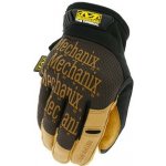 Mechanix Original Leather – Sleviste.cz
